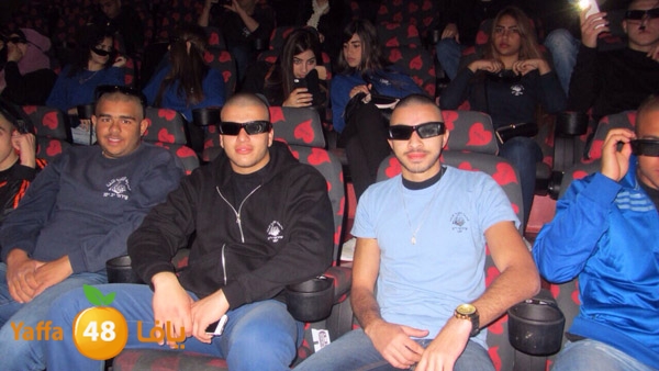 shamela cinema4 (6).JPG